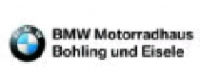 Кэшбэк в Bmw-Motorrad-Bohling DE