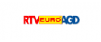 Кэшбэк в RTV Euro PL