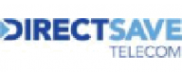 Кэшбэк в DirectSaveTelecom UK