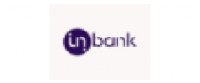Кэшбэк в InBank PL