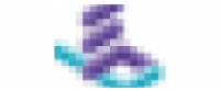 Кэшбэк в Extensionbase US