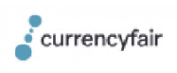 Кэшбэк в Currencyfair US