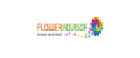 Кэшбэк в Flower Advisor MY