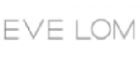Кэшбэк в Eve Lom UK