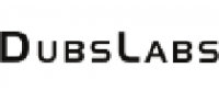 Кэшбэк в DubsLabs US