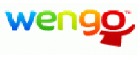 Кэшбэк в Wengo FR 2