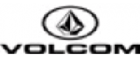 Кэшбэк в Volcom FR