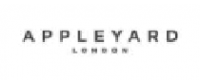 Кэшбэк в Appleyard Flowers US