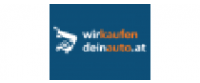 Кэшбэк в wirkaufendeinauto AT