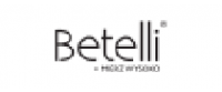 Кэшбэк в Betelli PL