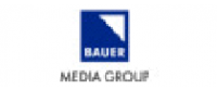 Кэшбэк в Bauer Plus DE 2