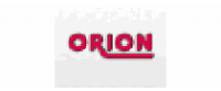 Кэшбэк в ORION Erotikversand CH