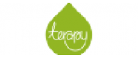 Кэшбэк в Terapy NL
