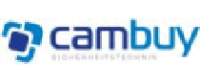 Кэшбэк в cambuy DE