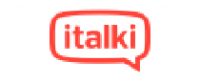 Кэшбэк в italki US