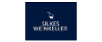 Кэшбэк в Silkes Weinkeller DE