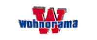 Кэшбэк в wohnorama DE 2
