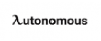 Кэшбэк в Autonomous US 2