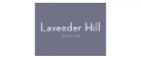 Кэшбэк в Lavender Hill Clothing US