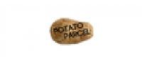 Кэшбэк в Potato Parcel US
