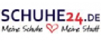 Кэшбэк в Schuhe24 DE 2