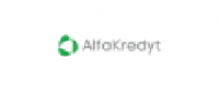 Кэшбэк в alfa kredyt PL