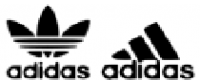 Кэшбэк в Adidas IN