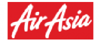 Кэшбэк в AirAsia IN