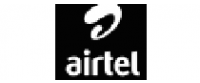 Кэшбэк в Airtel IN