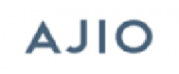 Кэшбэк в Ajio IN