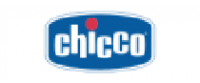 Кэшбэк в Chicco UA 2