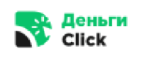 Кэшбэк в Dengiclick KZ