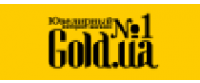 Кэшбэк в Gold UA 2