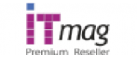 Кэшбэк в ITMag UA 2