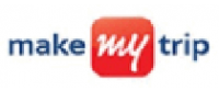 Кэшбэк в Makemytrip IN