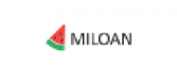 Кэшбэк в MILOAN UA