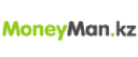 Кэшбэк в MoneyMan KZ