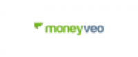 Кэшбэк в Moneyveo UA