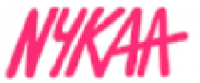 Кэшбэк в Nykaa IN