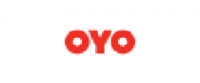 Кэшбэк в Oyorooms IN