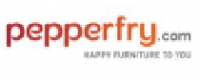 Кэшбэк в Pepperfry IN