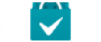 Кэшбэк в Shopclues IN