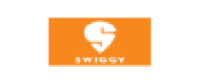 Кэшбэк в Swiggy IN