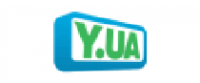 Кэшбэк в Y.UA UA