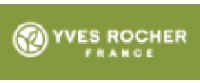 Кэшбэк в YVES ROCHER UA 2