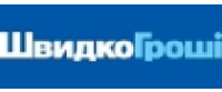 Кэшбэк в Sgroshi UA