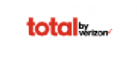 Кэшбэк в Total Wireless US