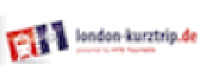 Кэшбэк в London-Kurztrip DE