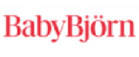 Кэшбэк в BabyBjorn FR
