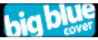 Кэшбэк в Insure for Cars UK